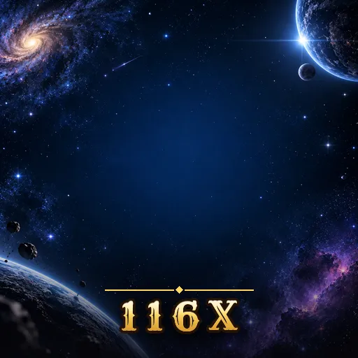 Ulasan 116x