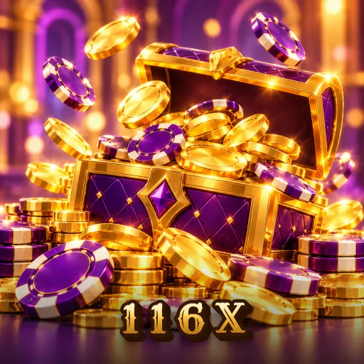 Resmi 116x