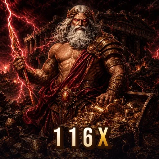 Instalasi 116x