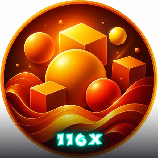 Kendala saat memasang 116x