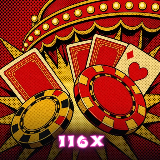 116x FAQ