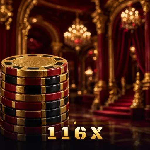 Performa 116x